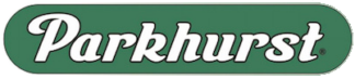 Parkhurst